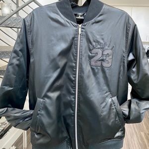 Jordan Bomber Jacket